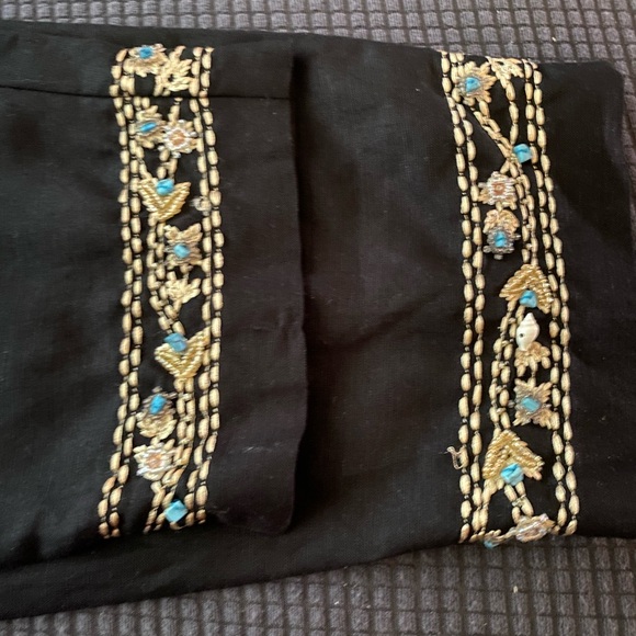 Jessica Howard 2 piece Set - Picture 4 of 6